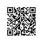 SIT8208AC-G1-28S-4-000000X QRCode