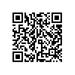 SIT8208AC-G1-28S-4-000000Y QRCode