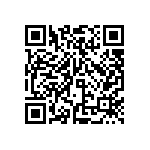 SIT8208AC-G1-28S-4-096000T QRCode