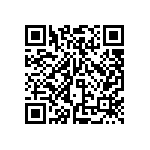 SIT8208AC-G1-28S-4-096000X QRCode