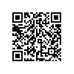 SIT8208AC-G1-28S-40-500000T QRCode