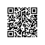 SIT8208AC-G1-28S-50-000000X QRCode