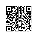 SIT8208AC-G1-28S-54-000000Y QRCode