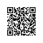 SIT8208AC-G1-28S-6-000000X QRCode