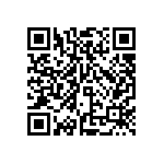 SIT8208AC-G1-28S-6-000000Y QRCode