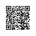 SIT8208AC-G1-28S-60-000000Y QRCode