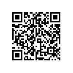 SIT8208AC-G1-28S-66-000000X QRCode