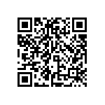 SIT8208AC-G1-28S-66-600000X QRCode