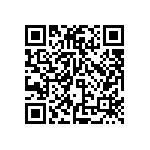 SIT8208AC-G1-28S-66-660000T QRCode