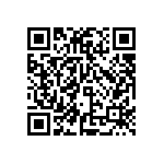 SIT8208AC-G1-28S-66-660000Y QRCode