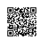 SIT8208AC-G1-28S-66-666600T QRCode