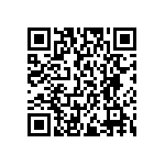 SIT8208AC-G1-28S-66-666600Y QRCode