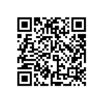 SIT8208AC-G1-28S-66-666660Y QRCode