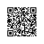 SIT8208AC-G1-28S-74-175824X QRCode