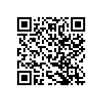 SIT8208AC-G1-28S-75-000000T QRCode