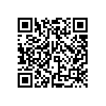 SIT8208AC-G1-28S-8-192000T QRCode