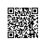 SIT8208AC-G1-28S-8-192000X QRCode