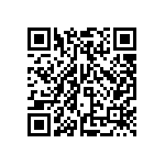 SIT8208AC-G1-28S-8-192000Y QRCode