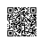 SIT8208AC-G1-33E-10-000000Y QRCode