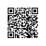 SIT8208AC-G1-33E-12-288000Y QRCode