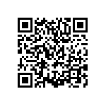 SIT8208AC-G1-33E-14-000000X QRCode