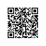 SIT8208AC-G1-33E-16-000000X QRCode