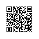 SIT8208AC-G1-33E-16-367667Y QRCode