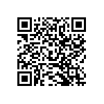 SIT8208AC-G1-33E-16-368000X QRCode