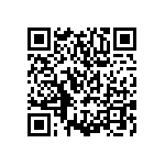 SIT8208AC-G1-33E-16-369000X QRCode