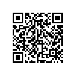 SIT8208AC-G1-33E-19-200000T QRCode