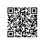 SIT8208AC-G1-33E-19-440000T QRCode