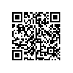 SIT8208AC-G1-33E-24-576000Y QRCode