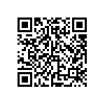 SIT8208AC-G1-33E-25-000625T QRCode