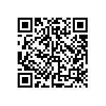 SIT8208AC-G1-33E-25-000625Y QRCode