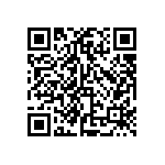 SIT8208AC-G1-33E-26-000000Y QRCode