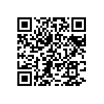 SIT8208AC-G1-33E-27-000000X QRCode