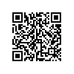 SIT8208AC-G1-33E-3-570000Y QRCode