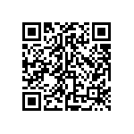 SIT8208AC-G1-33E-30-000000T QRCode