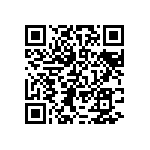 SIT8208AC-G1-33E-31-250000T QRCode