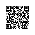 SIT8208AC-G1-33E-33-000000Y QRCode