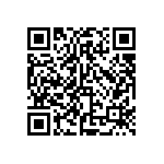 SIT8208AC-G1-33E-33-300000T QRCode