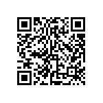 SIT8208AC-G1-33E-33-333000Y QRCode