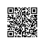 SIT8208AC-G1-33E-33-333300X QRCode