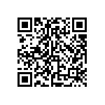 SIT8208AC-G1-33E-33-600000T QRCode