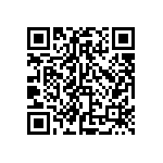 SIT8208AC-G1-33E-33-600000Y QRCode