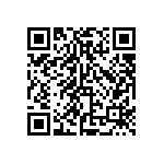 SIT8208AC-G1-33E-37-500000T QRCode