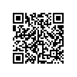 SIT8208AC-G1-33E-4-096000X QRCode