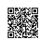 SIT8208AC-G1-33E-40-500000T QRCode