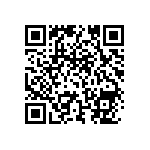 SIT8208AC-G1-33E-40-500000Y QRCode