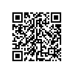 SIT8208AC-G1-33E-50-000000Y QRCode